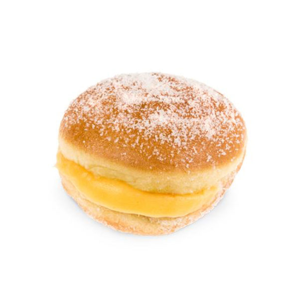 Bola de Berlim