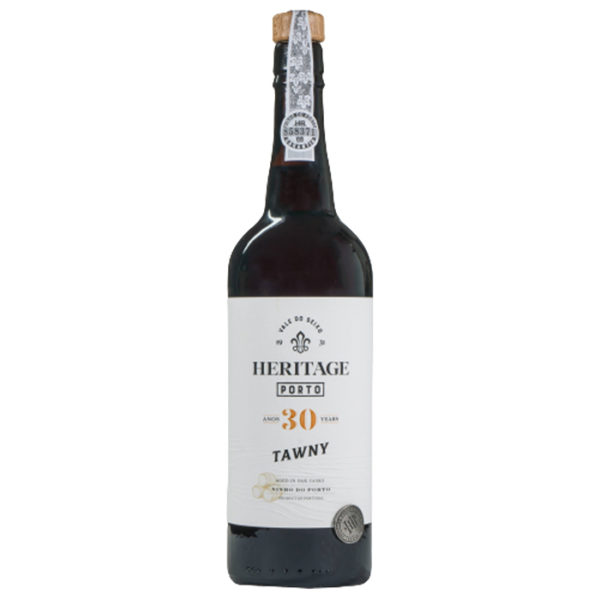 Porto Héritage Tawny 30 ans d'âge